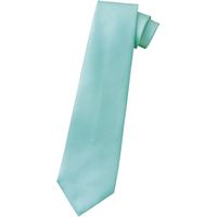 チクマ ネクタイ WT505（直送品）