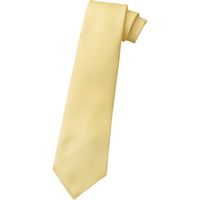 チクマ ネクタイ WT506（直送品）