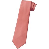 チクマ ネクタイ WT508（直送品）