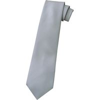 チクマ ネクタイ WT511（直送品）