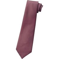 チクマ ネクタイ WT510（直送品）