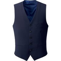 チクマ COMFORT SUMMER ベスト TE9060