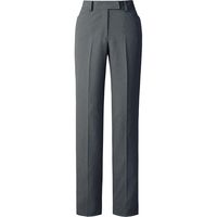 チクマ GENTLE GRAY パンツ TE3978-3-9（直送品）