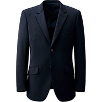 チクマ TOUGH ELEGANT ジャケット TE2087-1-B6（直送品）