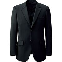 チクマ TOUGH ELEGANT ジャケット TE2087-2-A7（直送品）