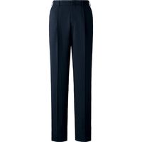 チクマ TOUGH ELEGANT スラックス TE5087-1-100（直送品）