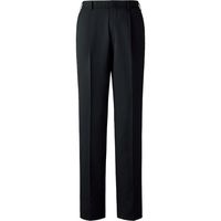 チクマ TOUGH ELEGANT スラックス TE5087-2-88（直送品）