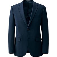 チクマ HIGH TENSION STRETCH ジャケット TE2091-1-B5（直送品）