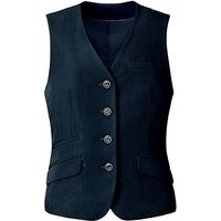 チクマ HIGH TENSION STRETCH ベスト AR2853