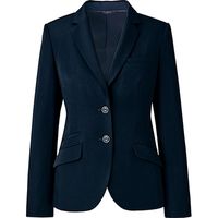 チクマ HIGH TENSION STRETCH ジャケット AR4853-1-11（直送品）