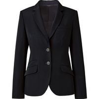 チクマ HIGH TENSION STRETCH ジャケット AR4853-2-13（直送品）