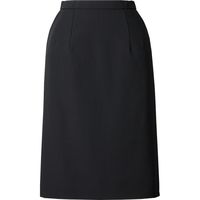 チクマ HIGH TENSION STRETCH スカート タイト AR3885-2-9（直送品）