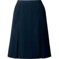 チクマ HIGHTENSION STRETCH スカートAライン AR3854-1-13（直送品）