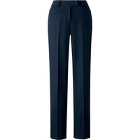 チクマ HIGH TENSION STRETCH パンツ AR5853-1-7（直送品）