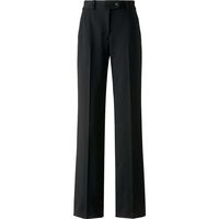 チクマ ドライファン・ジャージ パンツ AR5666-2-17（直送品）