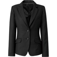 チクマ スタンダード・ペア ジャケット AR4832-2-11（直送品）