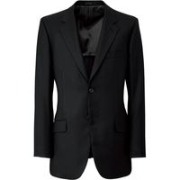 チクマ スタンダード・ペア ジャケット TE2074-2-BE4（直送品）