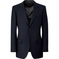 チクマ スタンダード・ペア ジャケット TE2074-1-BE3（直送品）