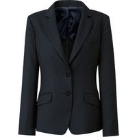 チクマ スタンダード・ペア ジャケット AR4832-1-15（直送品）