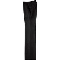 チクマ スタンダード・ペア パンツ AR5832-2-7（直送品）