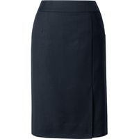 チクマ スタンダード・ペア スカート（タイト） AR3832-1-7（直送品）