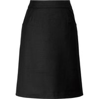 チクマ スタンダード・ペア スカート（Aライン） AR3833-2-9（直送品）