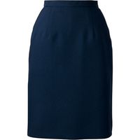 チクマ スタンダード・ペア ECO SERIES スカート UF3500R-9（直送品）