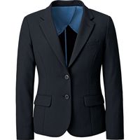 チクマ オーセンティック/ユキトリヰ ジャケット YH4000-1