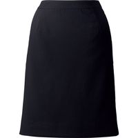 チクマ オーセンティック/ユキトリヰ スカート YH3000-1-13（直送品）