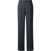 チクマ CONTENPORARY TRADITION スラックス TE5715-1