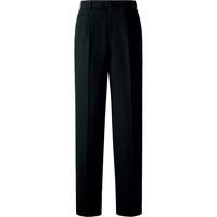 チクマ MODERN TRADITIONAL スラックス TE5702-2-73（直送品）