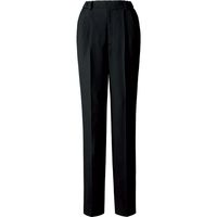 チクマ FRESHY MARINE パンツ TE3923-2-LL（直送品）