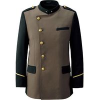 `N} MODERN TRADITIONAL WPbg TE2702-1-Liij