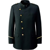 チクマ MODERN TRADITIONAL ジャケット TE2702-2-S（直送品）