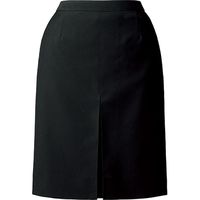 チクマ FRESHY MARINE スカート TE3703-2-13（直送品）