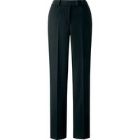 チクマ MODERN TRADITIONAL ガウチョパンツ TE3702-2-L（直送品）