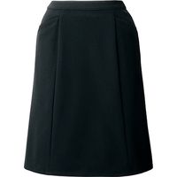 チクマ MODERN TRADITIONAL スカート（Aライン） AR3856-2-9（直送品）