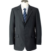 チクマ GOOD QUALITY.GOOD PRICEジャケット TE2086-3-A7（直送品）