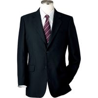 チクマ GOOD QUALITY.GOOD PRICEジャケット TE2086-1-B8（直送品）