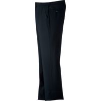 チクマ GOOD QUALITY.GOOD PRICEスラックス TE5186-1-88（直送品）