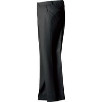 チクマ GOOD QUALITY.GOOD PRICEスラックス TE5186-3-85（直送品）