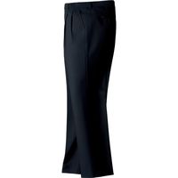 チクマ GOOD QUALITY.GOOD PRICEスラックス TE5086-1-70（直送品）