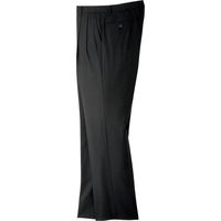 チクマ GOOD QUALITY.GOOD PRICEスラックス TE5086-3-70（直送品）