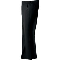 チクマ GOOD QUALITY.GOOD PRICEスラックス TE5173