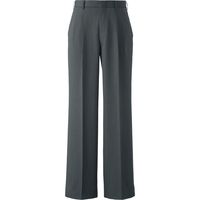 チクマ GOOD QUALITY.GOOD PRICE スラックス TE5806-85（直送品）