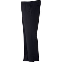 チクマ GOOD QUALITY.GOOD PRICEスラックス TE5173-1-73（直送品）