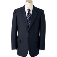 チクマ GOOD QUALITY.GOOD PRICEジャケット TE2060R-AB5（直送品）