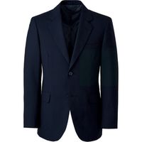 チクマ ジャケット TE1050-1-AB6（直送品）