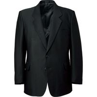 チクマ for Drivers-MEN’S ジャケット TE2013-2-A8（直送品）