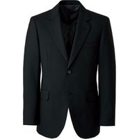 チクマ ジャケット TE1050-2-A6（直送品）